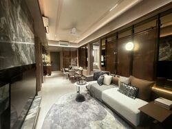 Bayshore Walk (D16), Condominium #583868941